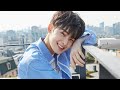 ТОП 5 ДОРАМ С ЧХА ЫНУ//Cha Eun Woo ♥ Корейские Сериалы про ШКОЛУ и ЛЮБОВЬ