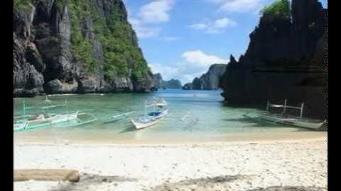 Chimera State - Middle East (original mix)