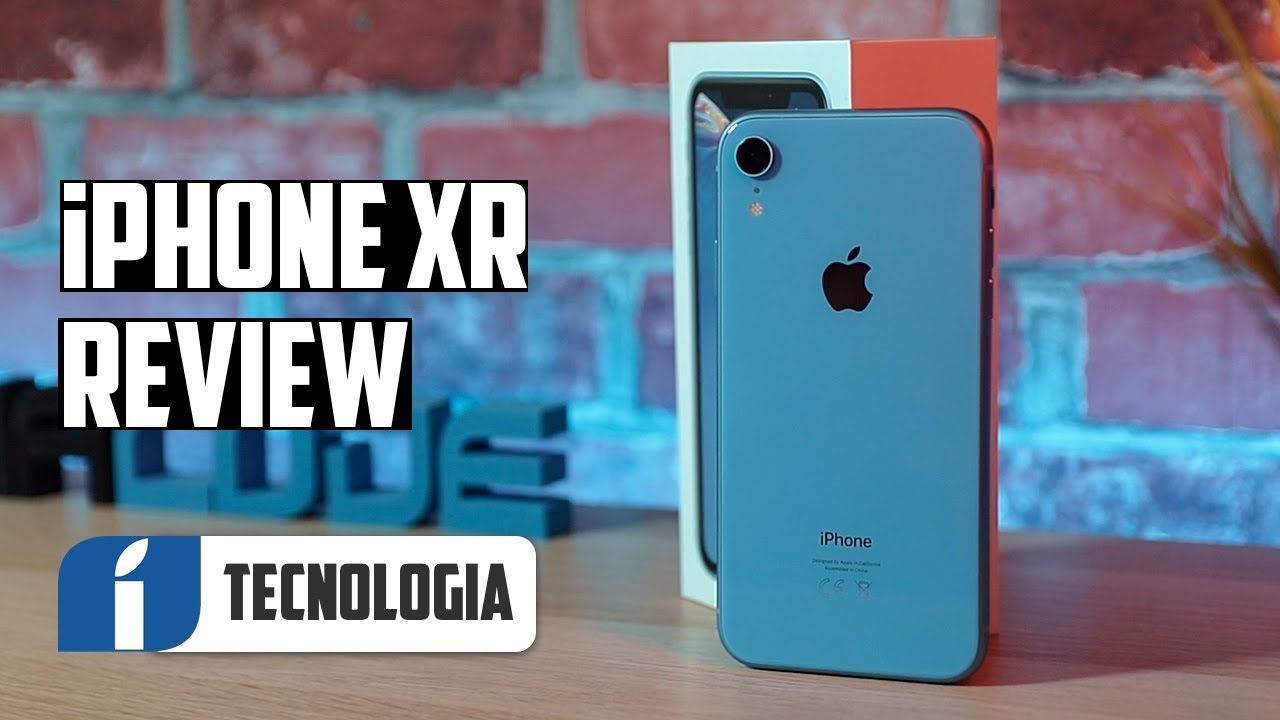 Merece La Pena El Iphone 13 Pro