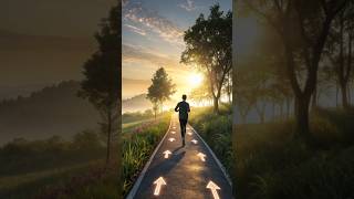 Motivate Kasay Karain? #nlp #exercise #motivation #lifecoach #nlpcoaching