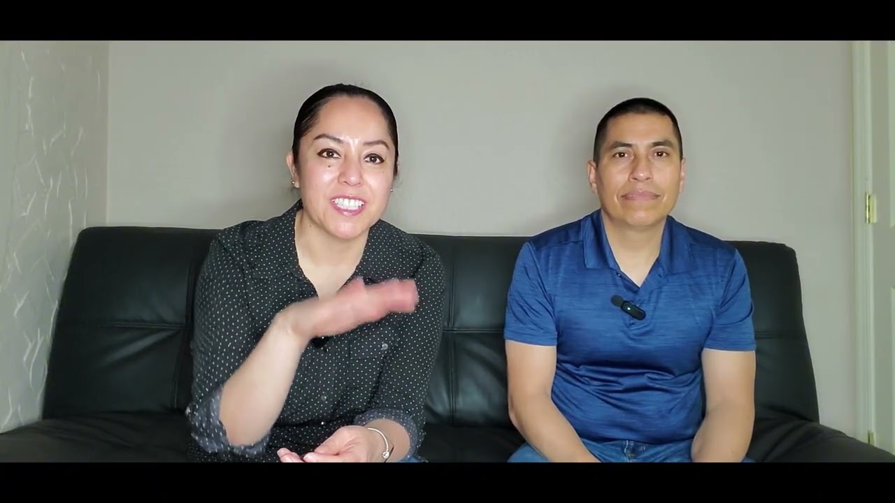 Sin retos no hay cambio