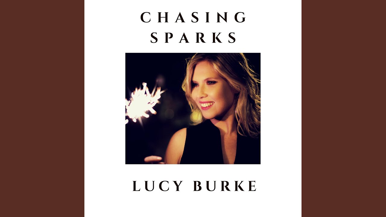 Watch Spark on YouTube Watch Spark on YouTube