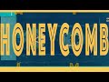 Ayumu Imazu - HONEYCOMB 한국어 가사, 발음, 韓国語 lyrics, 発音