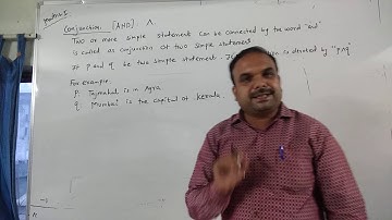 12th ...maths (1)...Mathematical logic and it