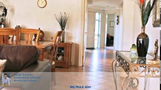 269 Waranga Drive, Kialla Lakes 269 Waranga Drive, Kialla Lakes
