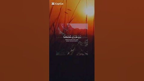 أرح قلبك قليلا مع أفضل تلاوة القرآن الكريم بصوت جميل اللهم اجعل القرآن ربيع قلوبنا ونور صدورنا