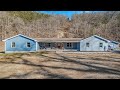 1920 Sir Johns Run Rd, Berkeley Springs, WV