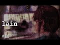 【webを駆ける少女】 serial experiments lain 【実況プレイ】 #16