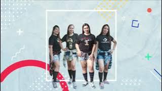 DJ BOKA BOKA  Remix|Dj Rowel|Viral Dance Craze 2021 TekSlap Dance Remix|ZUMBAPRETTY(ZP)