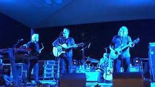 ‘Just Remember I Love You’ Firefall (Live) @ Haddon Lake Park, Haddon Heights, NJ