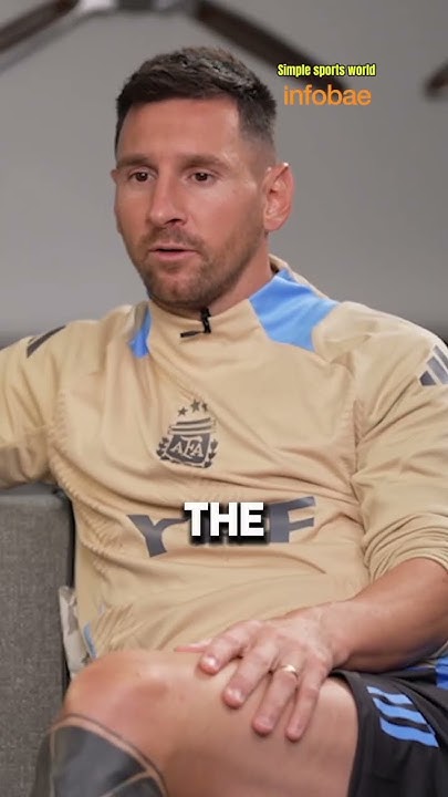 messi-says-real-madrid-is-the-best-football-team-right-now-messi10