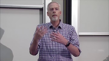 Stanford University iOS Development Swift 3, iOS 10  9 Table View
