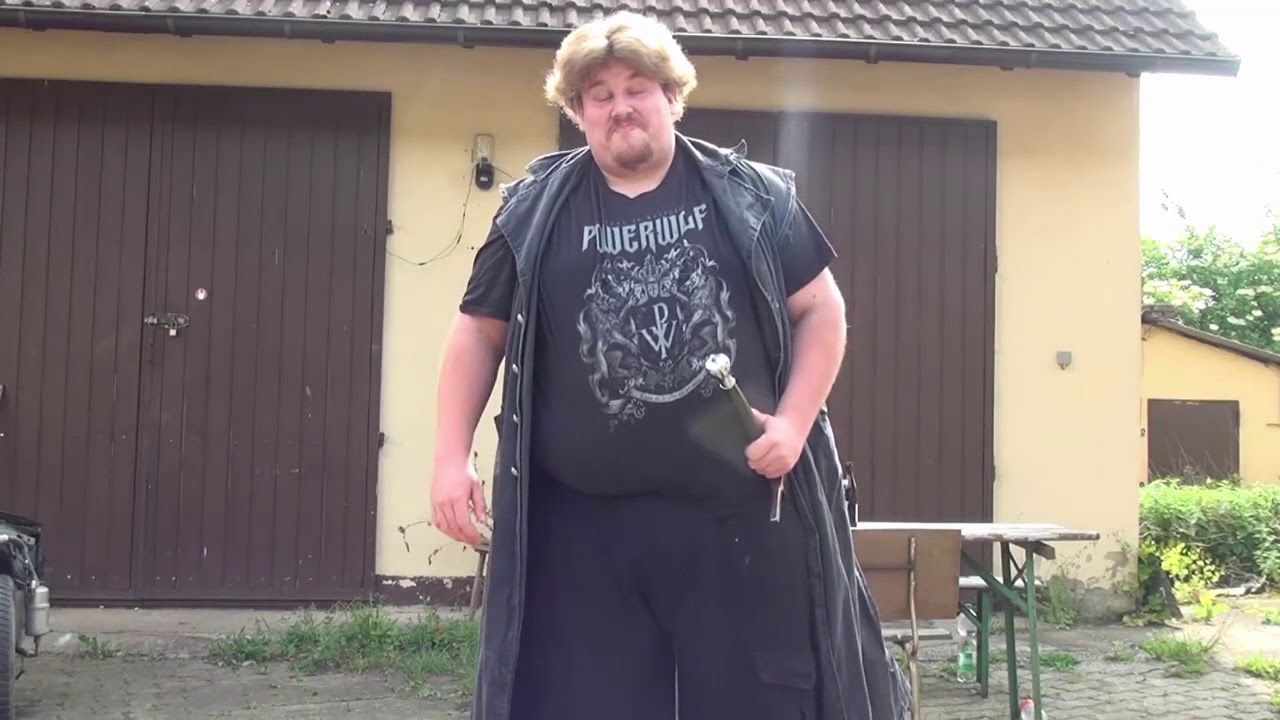 maxresdefault.jpg
