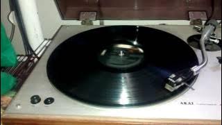 60 Venil Lado A Altemar Dutra Balada Triste Gravado em 1976 zezitopr7jrc