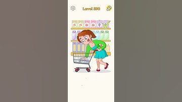 Dop 4 level 390 #Draw one part