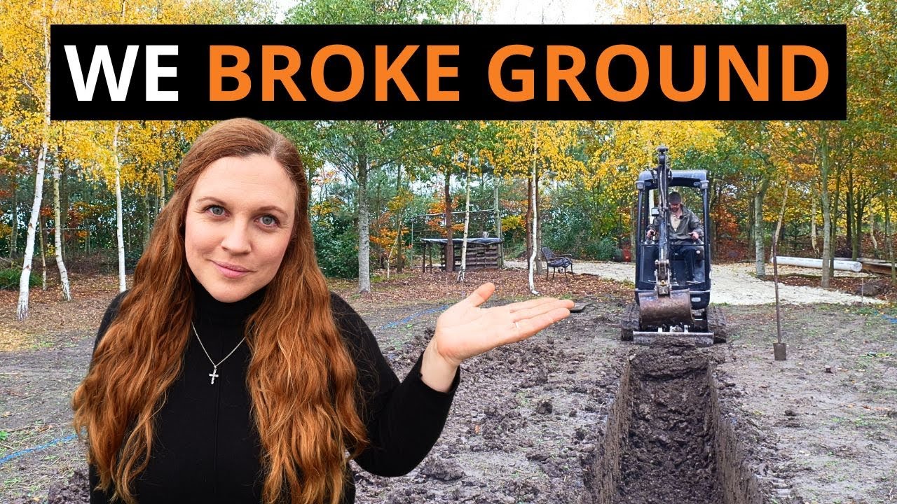 Picture of Justice Integrity Report - April 1 News Reports