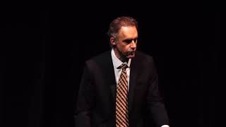 How do you help somebody with borderline personality disorder - Jordan Peterson