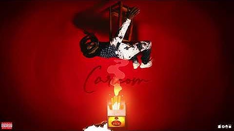 Thumbnail of Ayetian - CARICOM (Official Visualizer)