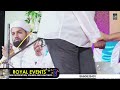 Thwaha Thangal & Mueen Qadri Bangalore | Grand Burdha Majlis @ Deenar Friends Alekala 17/12/2023 Mp3 Song