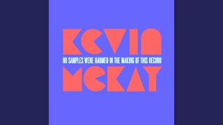 I Feel Love (Original Mix)