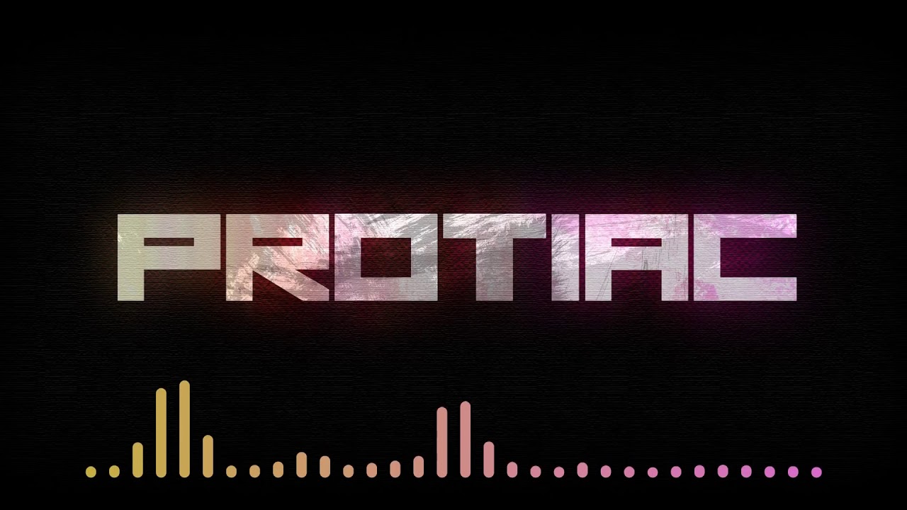 Watch Protiac - Cookie (Official Music Visualizer) on YouTube Watch Protiac - Cookie (Official Music Visualizer) on YouTube