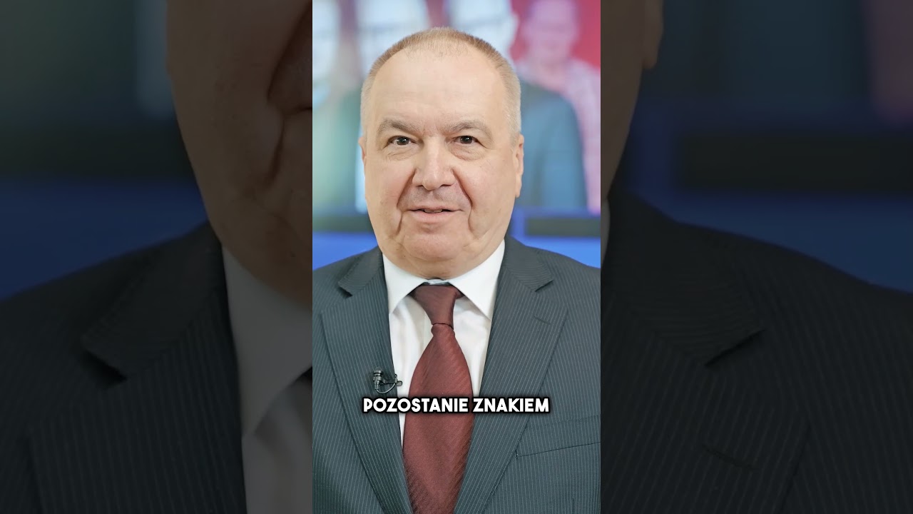 Miniatura: Do Rzeczy debiutuje na NewConnect