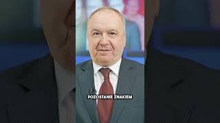 Do Rzeczy debiutuje na NewConnect
