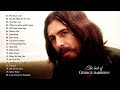 Capture de la vidéo George Harrison Greatest Hits Full Album Best Songs Of George Harrison Hq