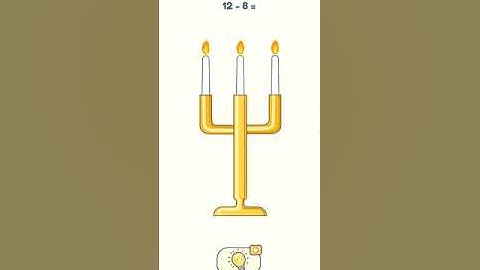 DOP 2 Gameplay Level 669 Delete  Part Solution and Answer 🔥 Subscribe