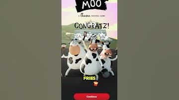 How YOU can get free food at ChickFilA! #foodhacks #freehacks #freefood #CFA