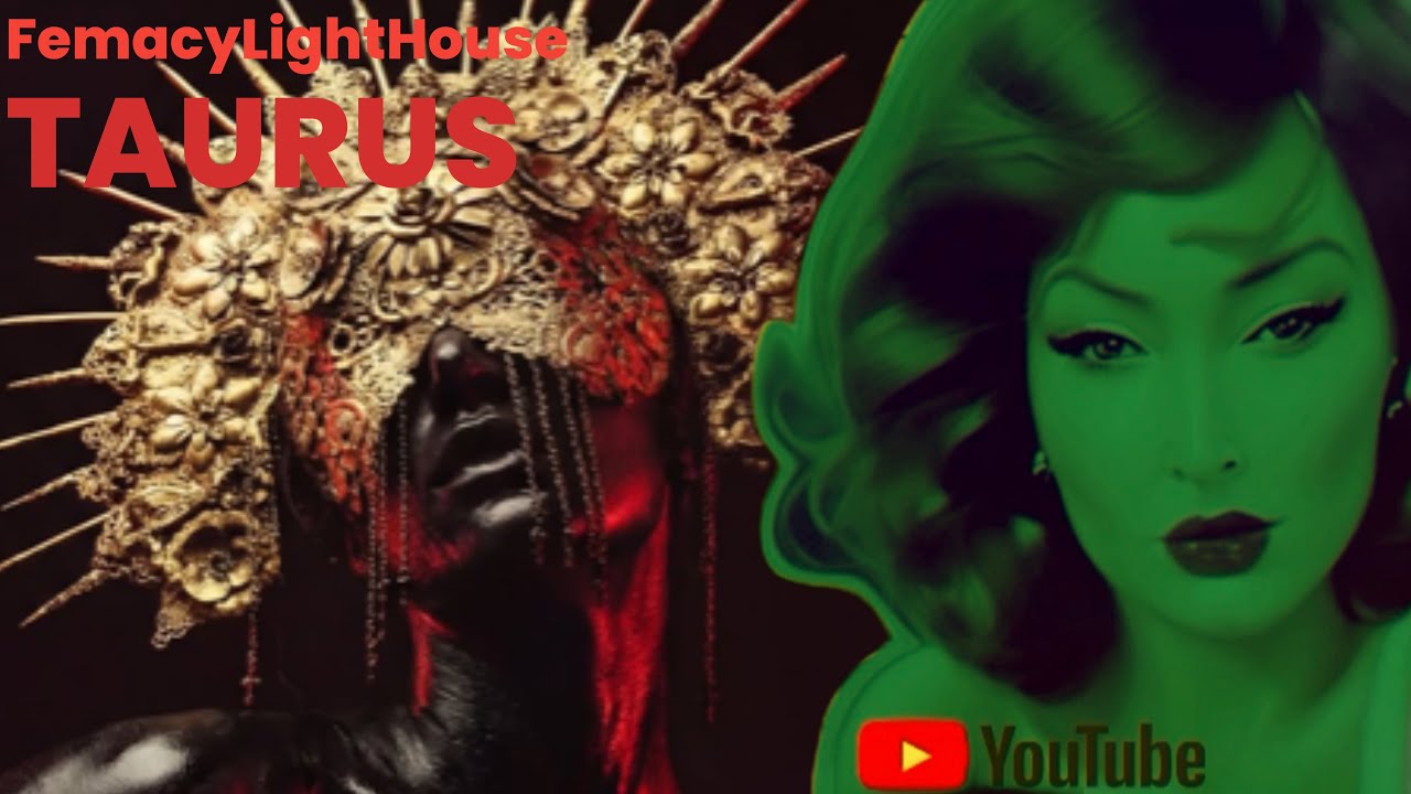 ♉️ВНИМАНИЕ! ТЕЛЕЦ-КОНТРОЛЕР! КТО ЭТОТ ЧЕЛОВЕК??? #телец #таро