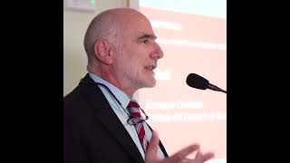 Grado conference Highlights