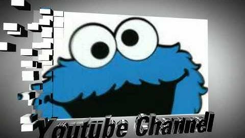 My NEW Intro! uploaded from FliXpress.com