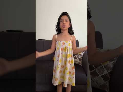  اكسبلور كيدز  انجر