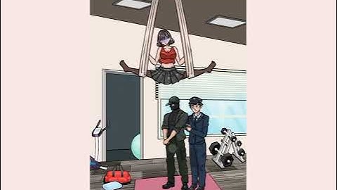 Tricky Twist Puzzle Level 67 | Game Walkthrough