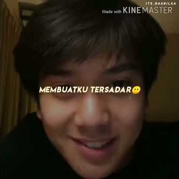 #bentukcinta #tiktok Bentuk Cinta - Iqbal Ramadhan