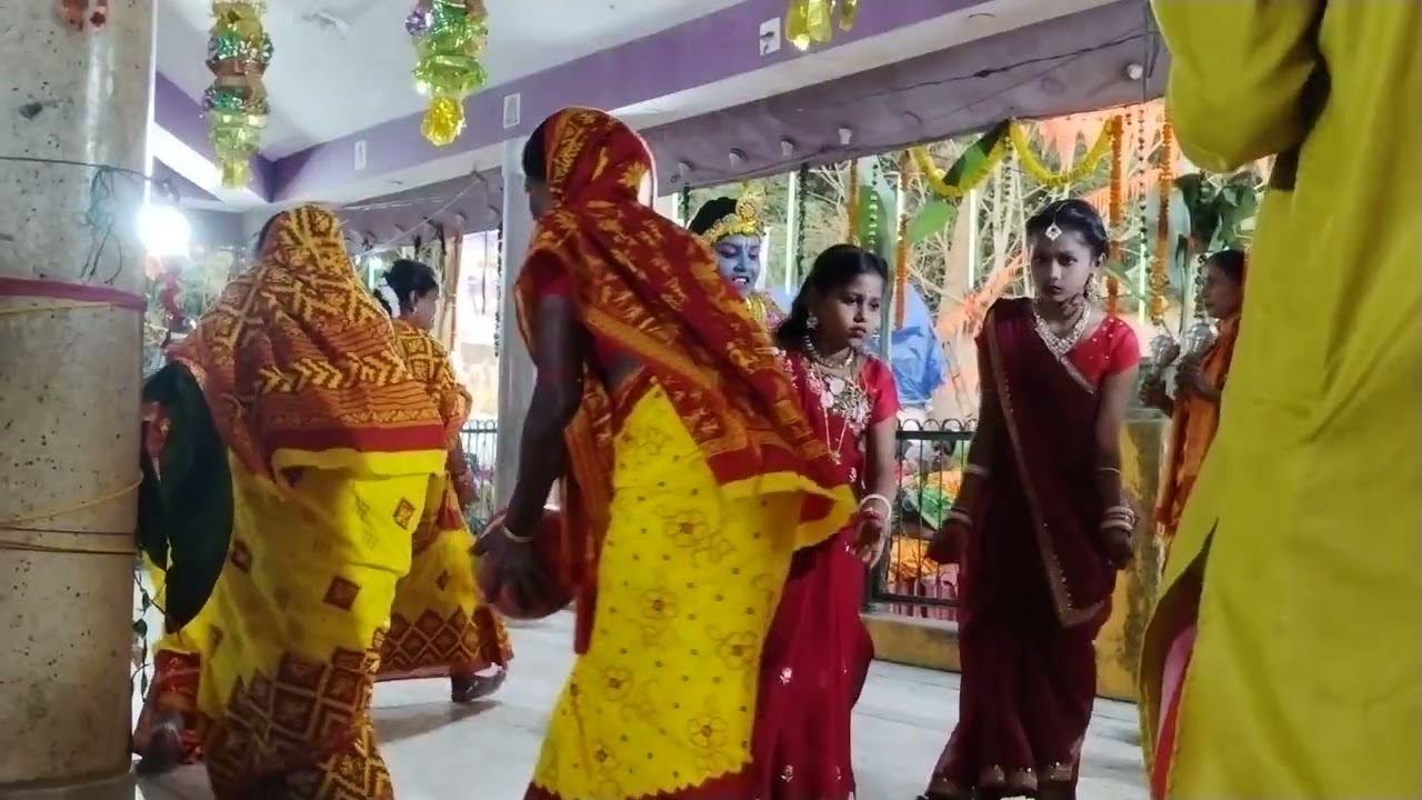 ଓଡିଆ କିର୍ତନ ଜଗନ୍ନାଥ ମହିଳା କିର୍ତନ ମଣ୍ତଳି ନନ୍ଦନ କାନନ ଭୁବନେଶ୍ଵର //୭୦୦୮୯୯୩୭୧୨//🙏🙏🙏🙏🙏🙏