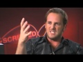 Unscripted With Josh Lucas And Jerry Bruckheimer