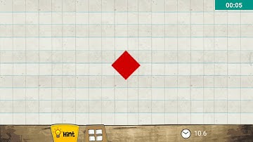 Logic Master 2 : level 26