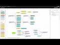 Flynx  node red  esp32  mqtt et iot