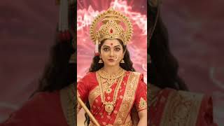 मां दुर्गा का यह रूप बदल देगा आपकी गृहस्थी! Navratri & GrihasthiNavratriSpecial #MaaDurga