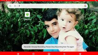 العاب مهكرة وشغالة 💯 بل 💯 screenshot 4