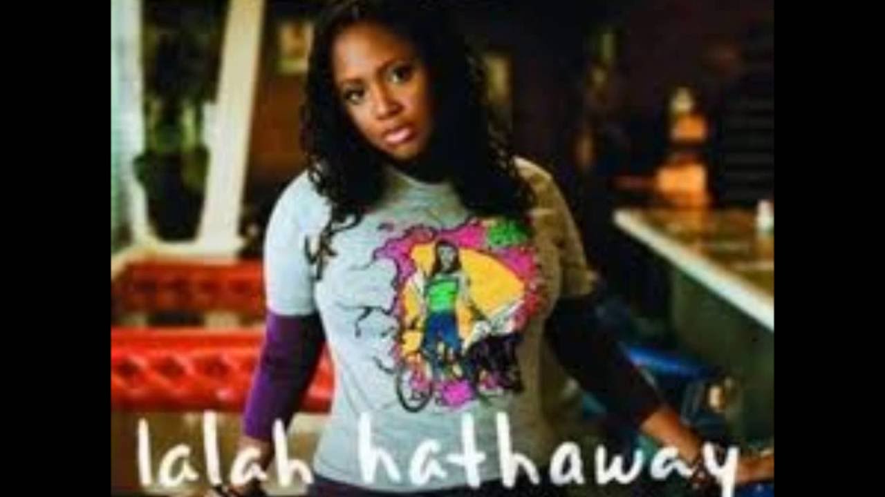 2014年1月16日時分 ～