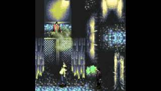 [Mobile]Nowhere - walkthrough part 2 - Human plant