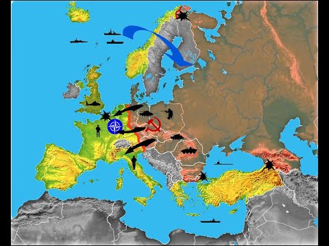 Video: Prezentul și viitorul avioanelor antisubmarine rusești