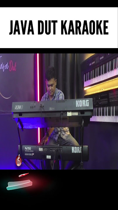 SAMA JAHATNYA KARAOKE - MEGA MUSTIKA #shorts #karaoke #dangdutlawas  #karaokemusic