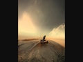 Für Elise - DUBSTEP REMIX (HD)