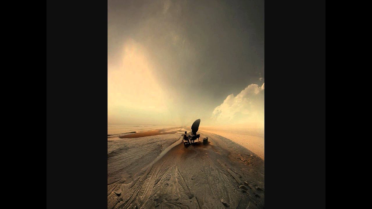 Für Elise - DUBSTEP REMIX (HD)