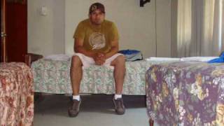 Versión 3 del video