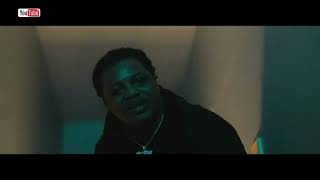 6 O-Block street gang members convicted in 2020 Gold Coast shooting death of Chicago rapper FBG Duck 6 O-Block street gang members convicted in 2020 Gold Coast shooting death of Chicago rapper FBG Duck